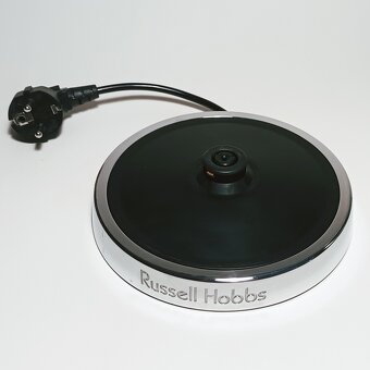 Rychlovarná konvice Russell Hobbs 18495-70 - 9
