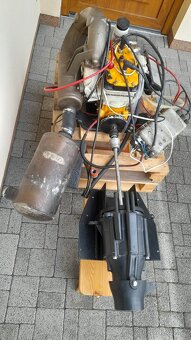 Acquaviva Pergis Sport EFB - 9
