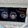 VW CALIFORNIA 6.1 BEACH, DSG, 4X4, 110 KW, DPH - 9