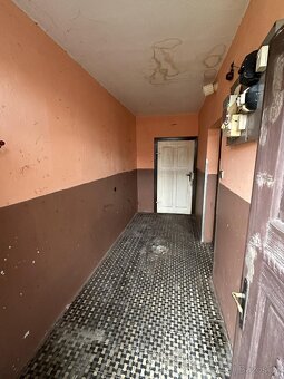 Prodej domu Lipová- Hrochov - 9