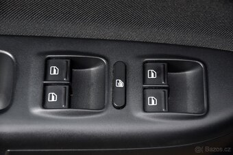 Škoda Octavia II 1.4 TSi 6st FAMILY,FACELIFT,XENON,TEMP,1MAJ - 9