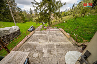 Prodej rodinného domu, 130 m², Malá Roudka - 9