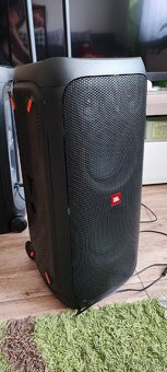 JBL partybox 310 - 9