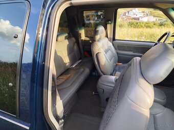 Chevrolet C1500 Silverado - 9