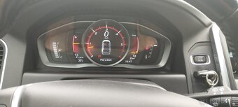 Volvo XC60 - 9