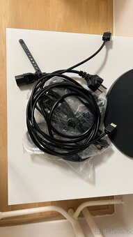 24" monitor EIZO ColorEdge CS2420 - 9