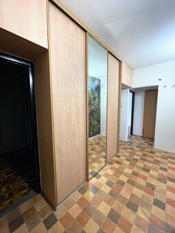 Prodej bytu 3+1+L 73 m², Česká Lípa - 9