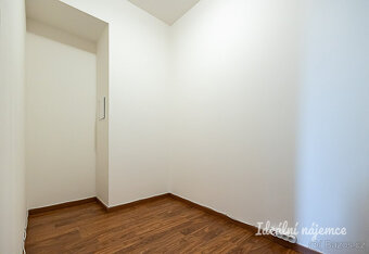 Pronájem bytu 2+kk, Počernická, Praha - Malešice, Praha 10 - 9