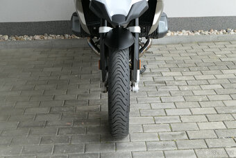 BMW R 1250 GS HP - 9