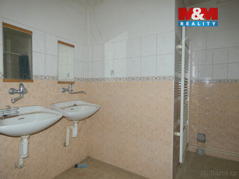 Prodej rodinného domu, Miskovice - Bylany, pozemek 2920 m2 - 9