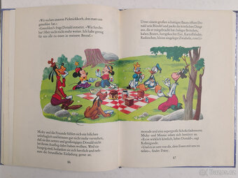 Micky Maus - Der größte Star der Welt - 9