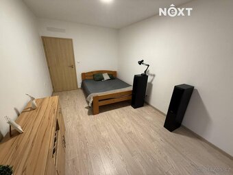 Prodej byt 2+kk, 59㎡ - 9