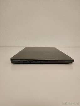 IdeaPad 3 Slim R5 | 8GB | 512GB SSD - 9