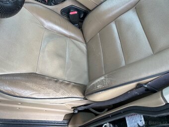 Land Rover Discovery II - 9