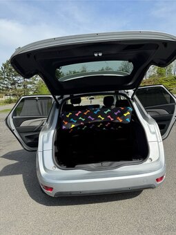 C4 picasso 2.0hdi r.v 2015 - 9