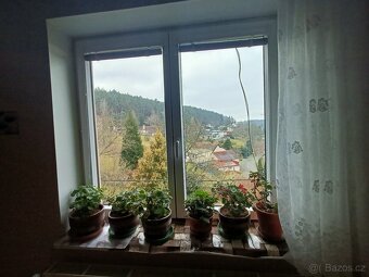 Prodej rodinného domu Mašov u Turnova - 9