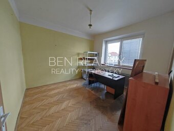 Cena k jednání - Exklusivní prodej komerční nemovitosti Napa - 9