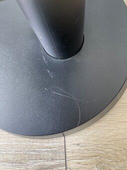 LED monitor Philips 243V5LSB/00 - 9