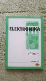 Učebnice - 9