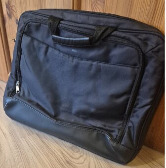 Hp EliteBook 850 G3 - 9