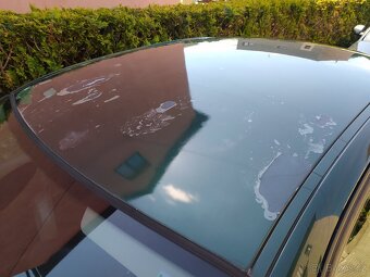 BMW 316i e46 - 9