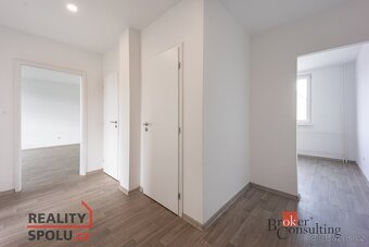 Pronájem, byty/4+1, 77 m2, U Cihelny 602, 50732 Kopidlno, Ji - 9