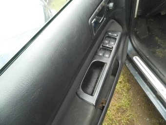 na vw golf 4 - 9