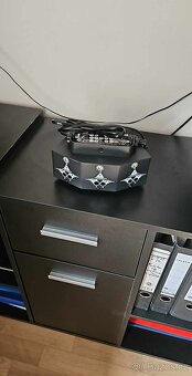 Prodám DJ Conrol Inpulse 500 - 9