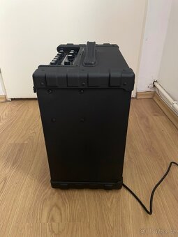 Roland CUBE 60 - 9