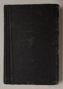 Deväťdňová pobožnosť k Božskému Srdcu Ježišovmu 1949 - 9