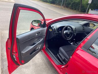 Hyundai I30 - 9