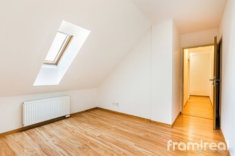 Pronájem bytu 4+kk, 68 m2 - Brno-město, ev.č. 01839 - 9