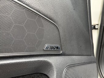 Škoda Superb Combi 2.0 TDI DSG – 110 kW, 2020, panorama - 9