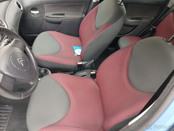 Citroen C3 - 9