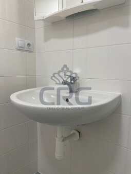 PRONÁJEM NEBYTOVÉHO PROSTORU O CP CCA 15,20 M2, MALOMĚŘICE - 9