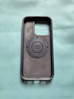 iPhone 15 Pro 256 GB - 9