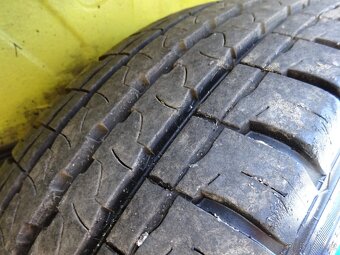 Citroën Jumper 2,2 BLUE HDI,L3H2,garance km - 9