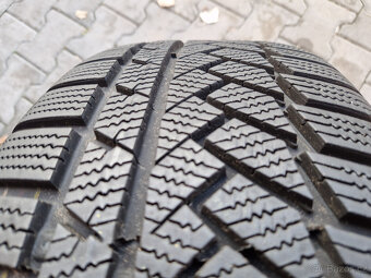 5x112 r17 kola audi A4 disky alu 225 50 17 elektrony rafky D - 9