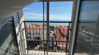 Prodej bytu 3+kk 97 m², via Nicolo, Silvi, Itálie - 9