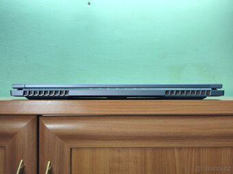 16 Creator,RTX-4080-12gb,Ultra-9,4K-MiniLed,64GB,2TB-ZÁRUKA - 9