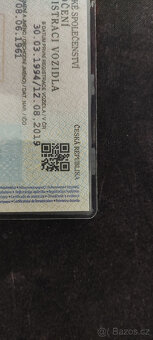 Yamaha Virago XV 1100 - 9