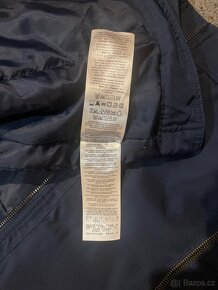 Guess pánská bunda - 9