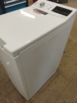 Pračka Bauknecht A+++ - 9