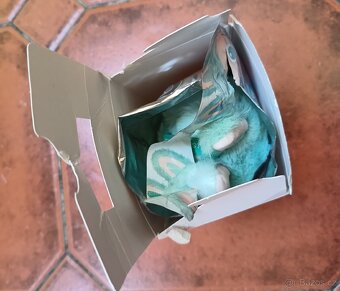 POP Mart Labubu BIE - 9