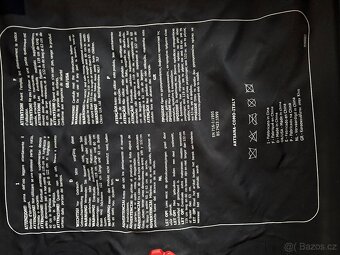 Cestovní postýlka Chicco - 9