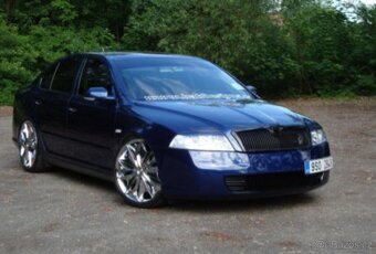 MRACITKA SVETEL OCTAVIA 2 - 9