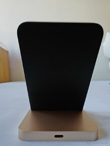 Prodám zánovní Xiaomi 13 vč. bezdrátové stolní nabíječky 50W - 9