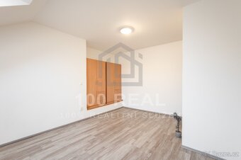 Prodej bytu 3+kk — ul. Na Kameni, Jaroměř - 9