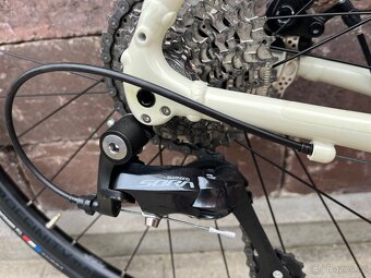 TREK Checkpoint AL 3 - 9