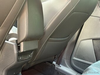 Škoda Kodiaq 2.0tdi 150ps Sportline m.rok2023 Virtual Matrix - 9
